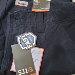 5.11 fast tac urban pant